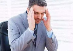 经颅磁刺激在偏头痛的预防及治疗方面的应用