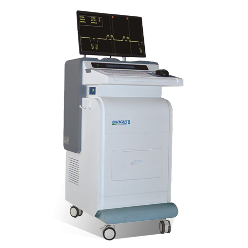 NK-IC02电脑型经颅磁刺激仪 NK-IC02电脑型经颅磁刺激仪