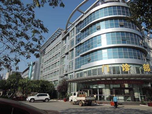 宜昌市优抚医院康复科购置经颅磁刺激治疗仪 宜昌市优抚医院康复科购置经颅磁刺激治疗仪