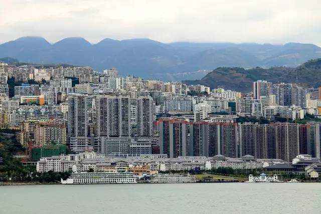 重庆市巫山县人民医院引进经颅磁刺激治疗仪 重庆市巫山县人民医院引进经颅磁刺激治疗仪