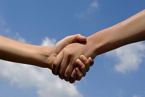 科学让戒毒工作更专业 科学让戒毒工作更专业