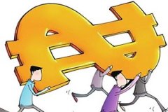 经颅磁刺激治疗多少钱一次 经颅磁刺激治疗多少钱一次