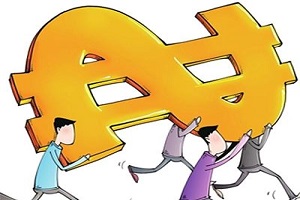 经颅磁刺激治疗多少钱一次 经颅磁刺激治疗多少钱一次
