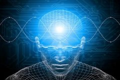 经常忘事?刺激大脑找回“丢失”的记忆