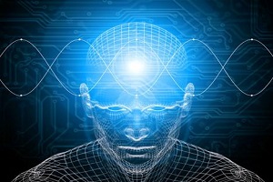 经常忘事?刺激大脑找回“丢失”的记忆 经常忘事?刺激大脑找回“丢失”的记忆