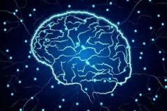 经颅磁刺激治疗哪些疾病 经颅磁刺激治疗哪些疾病