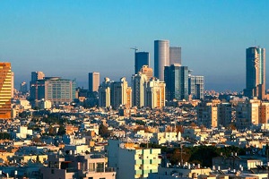 以色列强迫症治疗仪在美国批准上市 以色列强迫症治疗仪在美国批准上市