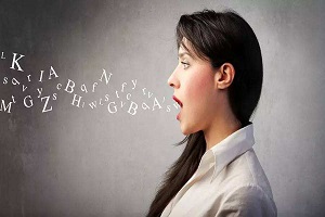 重复经颅磁刺激治疗缺血性脑卒中后失语的研究 重复经颅磁刺激治疗缺血性脑卒中后失语的研究
