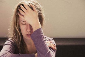 产后妈妈的福音——经颅磁刺激仪 产后妈妈的福音——经颅磁刺激仪