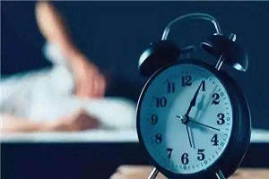 失眠痛苦不安 经颅磁了解一下 失眠痛苦不安 经颅磁了解一下