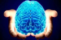 经颅磁刺激治疗,精神心理疾病的绿色疗法 经颅磁刺激治疗,精神心理疾病的绿色疗法
