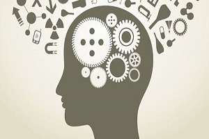 经颅磁刺激解决青少年常见心理健康问题 经颅磁刺激解决青少年常见心理健康问题