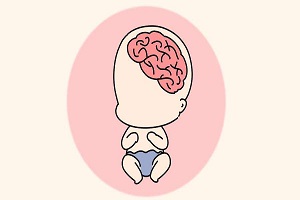 经颅磁TMS治疗儿童大脑发育迟缓 经颅磁TMS治疗儿童大脑发育迟缓