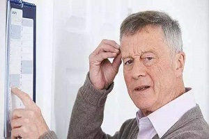 经颅磁——老年痴呆患者福音 经颅磁——老年痴呆患者福音