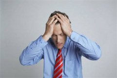 焦虑症患者的福音——经颅磁刺激治疗仪