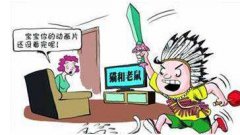 经颅磁治疗儿童多动症有效吗?