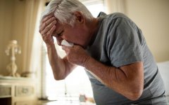 经颅磁治疗仪能否用于治疗老年人脑卒中? 经颅磁治疗仪能否用于治疗老年人脑卒中?