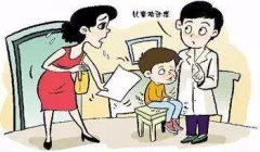 抽动症用经颅磁刺激仪能治好吗 抽动症用经颅磁刺激仪能治好吗